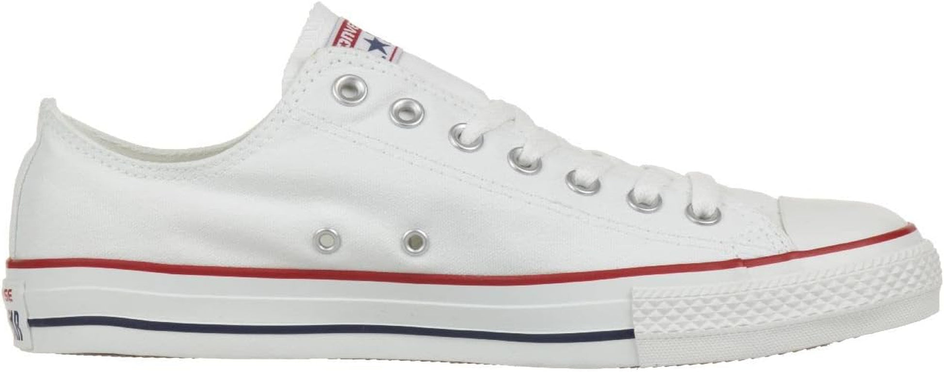 Chuck Taylor All Star Low Top Sneakers