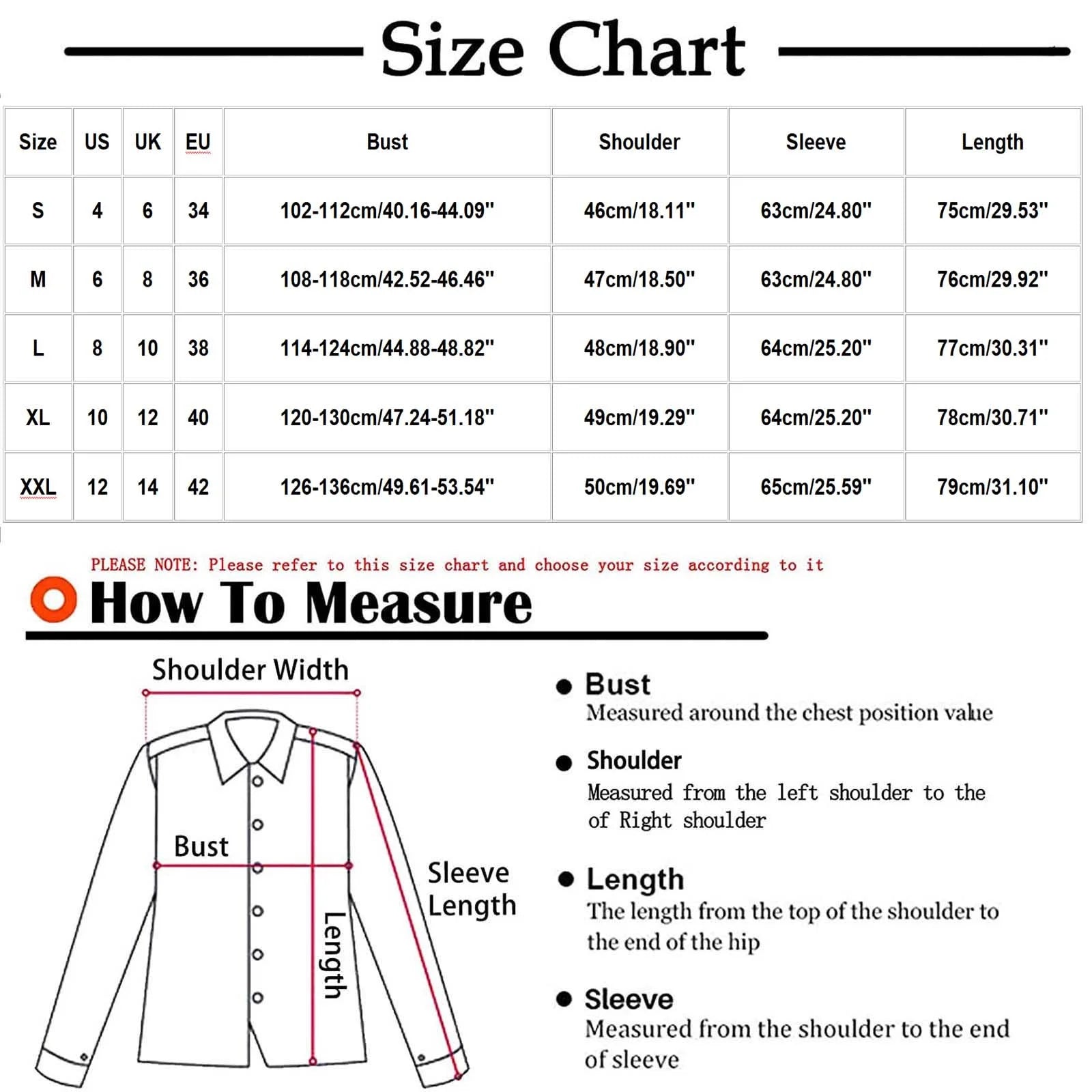 Warm Winter Coats for Womens Casual plus Size Fleece Open Front Button down Long Sleeve Jacket Outerwear