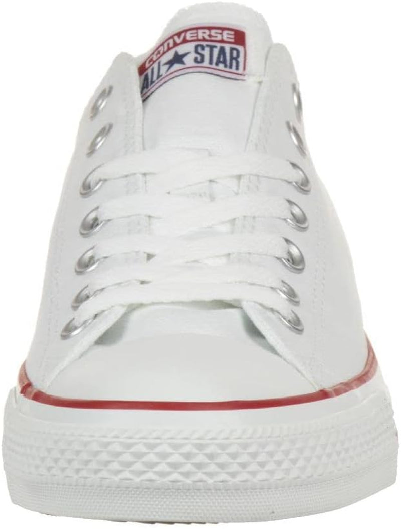 Chuck Taylor All Star Low Top Sneakers